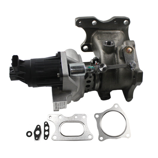Daysyore® Turbo Turbocharger 189005AAA01 for 2016-2021 Honda Civic CR-V 1.5L L15B7