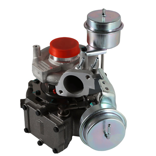 Daysyore® Turbo Turbocharger 18900RWCA01 for 2007-2012 Honda Acura RDX 2.3L