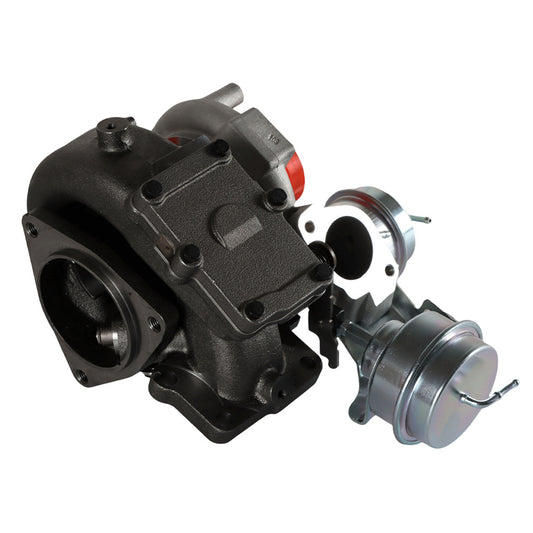 Daysyore® Turbo Turbocharger 18900RWCA01 for 2007-2012 Honda Acura RDX 2.3L