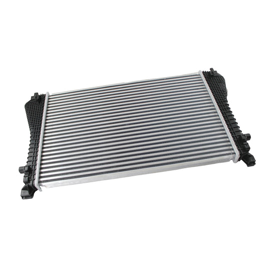 Daysyore® Intercooler Charge Air Cooler 5Q0145803K for 2015-2021 Volkswagen VW Tiguan Golf GTI 1.8L 2.0L
