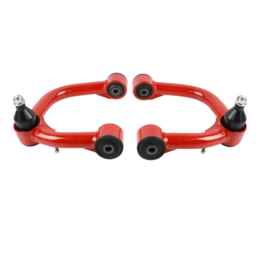 Daysyore Upper Control Arm for 2010-2016 Lexus GX460 GX470 Toyota 4Runner FJ Cruiser