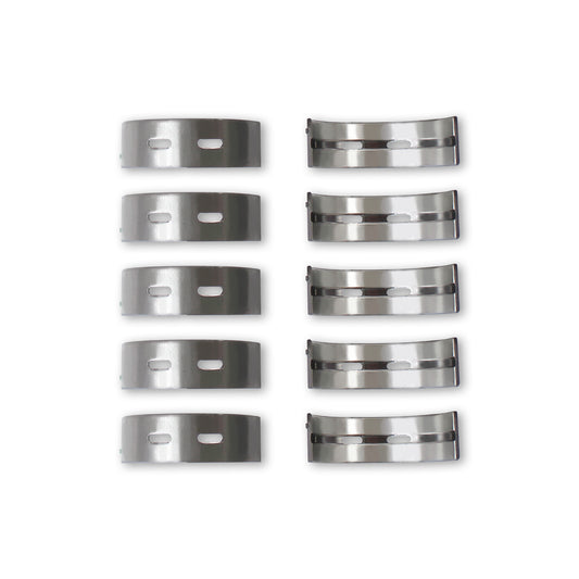 Daysyore®Crankshaft Main Bearings Set 2700330201 2700330202 for Mercedes-Benz C300 W205 W176 M270 M274 M133 2.0