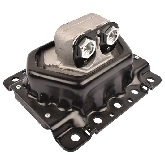 Engine Mounting 20499469 20723224 20499470 21228153 20499472