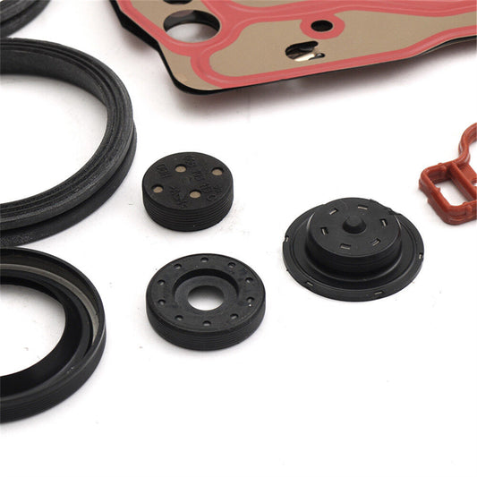 Daysyore® Engine Repair Rebuild Gaskets Kit 06K103383 for VW GTI Audi S3 A4 Q5 1.8 2.0 CJE CHH CNC