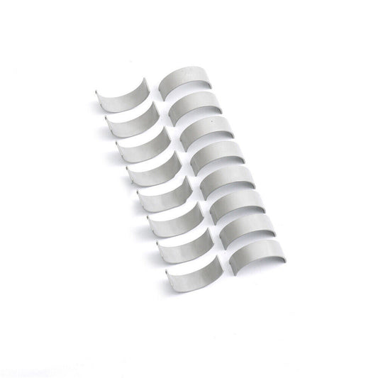 Daysyore® Connecting Conrod Bearing Shells Set 2780300060 for Mercedes-Benz C218 W166 X166 M278 4.7L