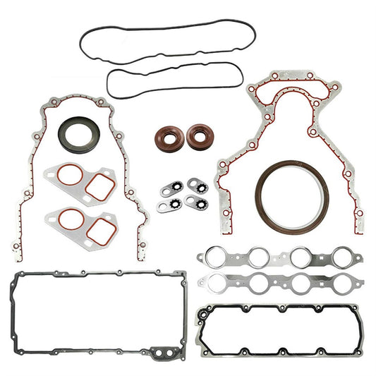 Engine Gasket Kit for Engine LS LS2 LS3 4.8/5.3/5.7/6.0
