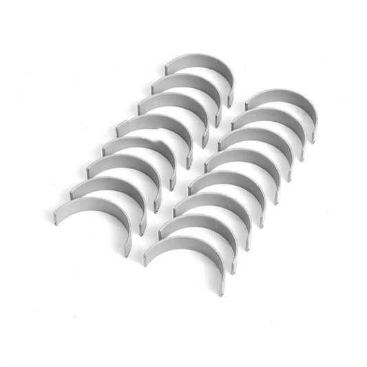 Connecting Con Rod Bearing Set 11247617338 11247617339