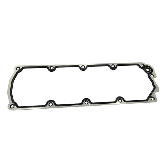 Engine Gasket Kit for Engine LS LS2 LS3 4.8/5.3/5.7/6.0