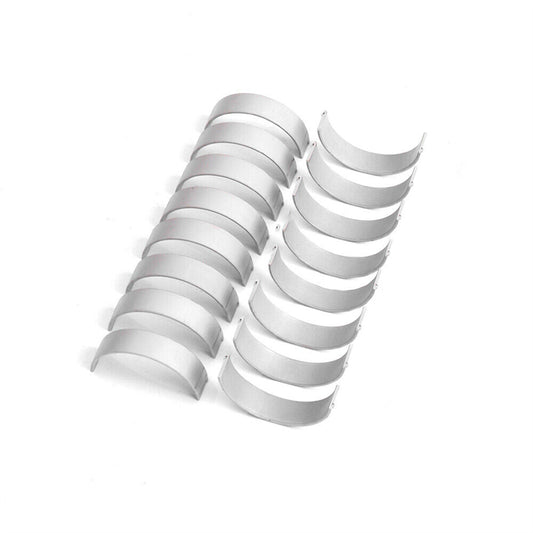 Connecting Con Rod Bearing Set 11247617338 11247617339