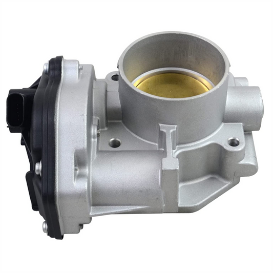 Throttle Body Assembly 6F9Z9E926A 5F9Z9E926AA 5F9Z9E926B for Ford Five Hundred Freestyle Mercury Montego