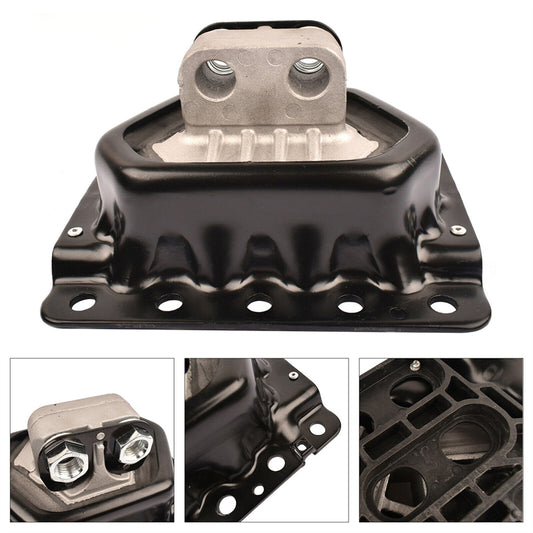 Engine Mounting 20499469 20723224 20499470 21228153 20499472