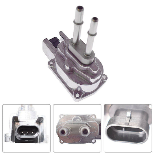 Daysyore Fuel Composition Sensor 12570260 For 2002-2005 Chevy Tahoe Suburban GMC Yukon Ford Flex