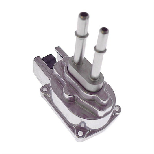 Daysyore Fuel Composition Sensor 12570260 For 2002-2005 Chevy Tahoe Suburban GMC Yukon Ford Flex