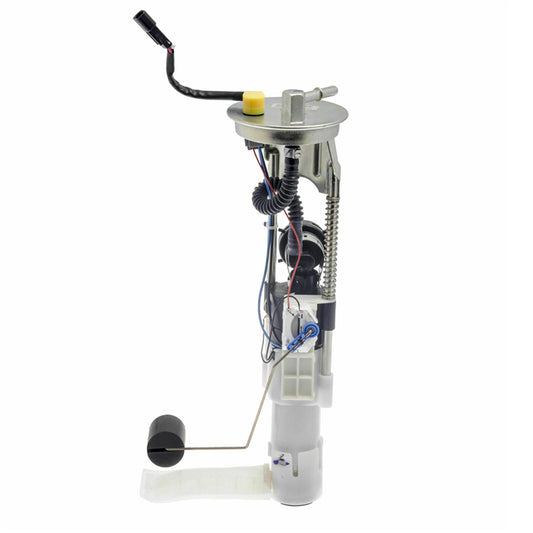 High Pressure Electric Fuel Pump Assembly 2520705 for Polaris Sportsman X2 XP 550 850
