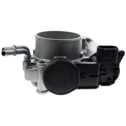 Throttle Body Assembly 35100-3E100 for Hyundai Veracruz Azera Sonata Entourage Kia Sedona Amanti
