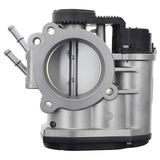 Throttle Body Assembly 35100-3E100 for Hyundai Veracruz Azera Sonata Entourage Kia Sedona Amanti