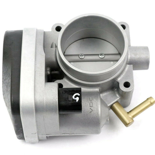 Throttle Body Assembly 1354150335803 for Mini Cooper