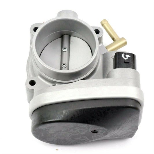 Throttle Body Assembly 1354150335803 for Mini Cooper