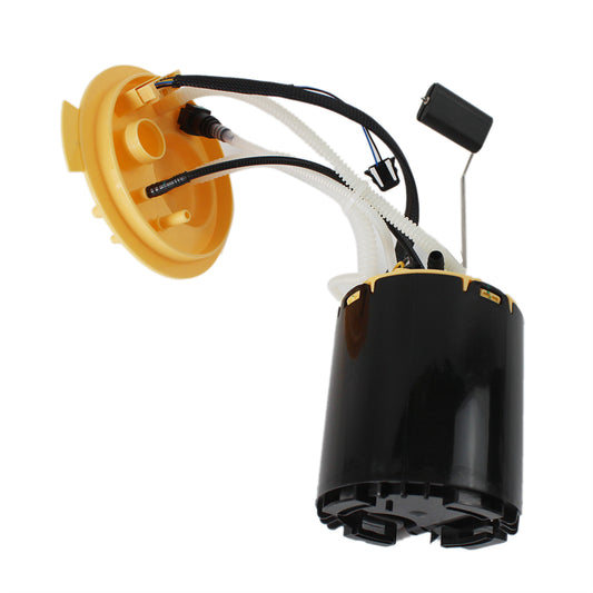 High Pressure Electric Fuel Pump Assembly LR038602 for Land Rover Freelander