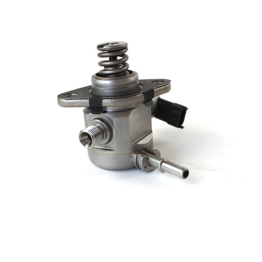 Daysyore® High Pressure Mechanical Fuel Pump 35320-2GTA0 for Hyundai Sport Sonata Kia Optima Sorento 2.0L