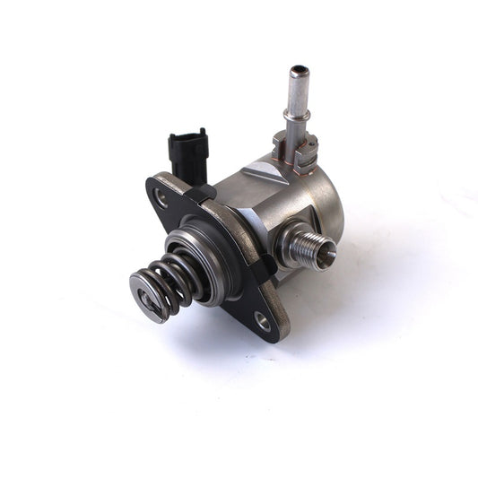 Daysyore® High Pressure Mechanical Fuel Pump 35320-2GTA0 for Hyundai Sport Sonata Kia Optima Sorento 2.0L