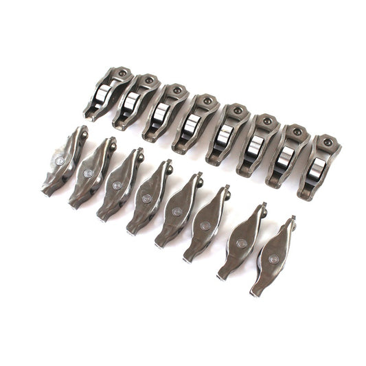 Daysyore® Rocker Arm Set 53020742AC for Mopar Dodge Chrysler V8 4.7 3.7