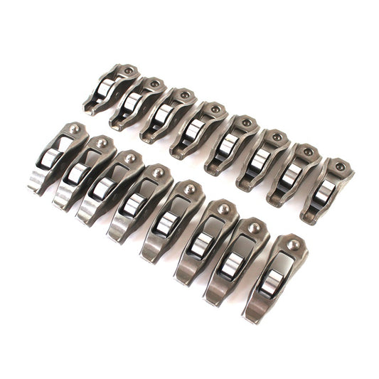 Daysyore® Rocker Arm Set 53020742AC for Mopar Dodge Chrysler V8 4.7 3.7