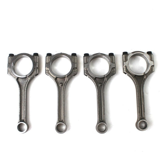 4pcs 23510-2B010 OEM Connecting Rod