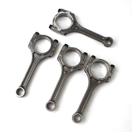 4pcs 23510-2B010 OEM Connecting Rod