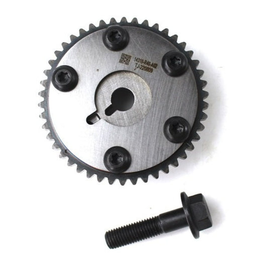 VVT Variable Valve Timing Actuator 14310-R40-A02