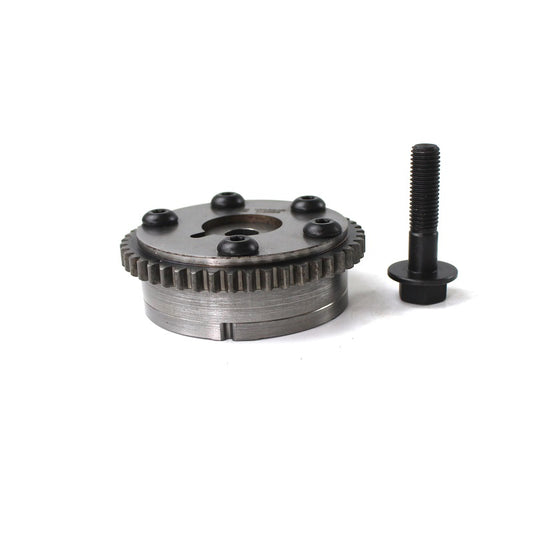 VVT Variable Valve Timing Actuator 14310-R40-A02