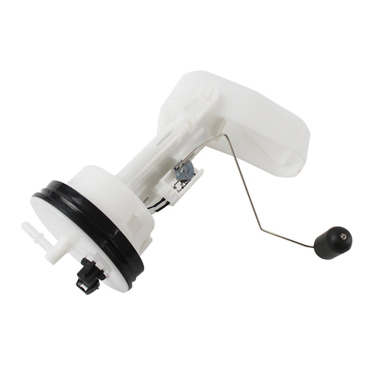 Daysyore® Fuel Pump Assembly 15100-31G03 for Suzuki King Quad 450/500/700/750