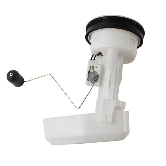 Daysyore® Fuel Pump Assembly 15100-31G03 for Suzuki King Quad 450/500/700/750