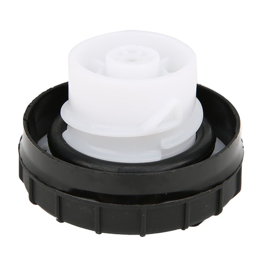 Fuel Filler Gas Cap 1644700030 31838 10838 for Jeep Wrangler Commander Compass Patriot Infiniti