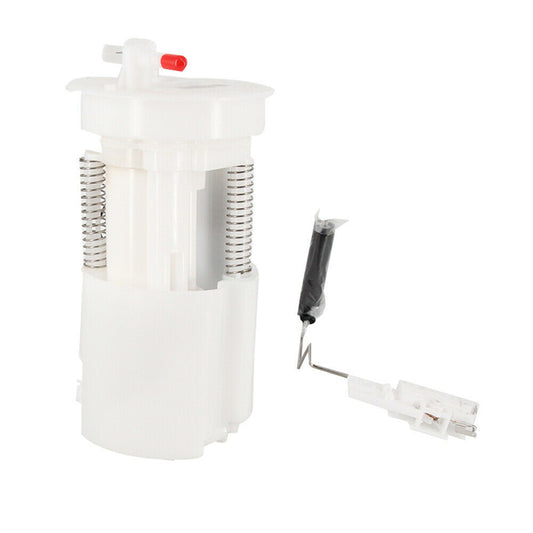 High Pressure Electric Fuel Pump Assembly 17040-ED80A for Nissan Tiida