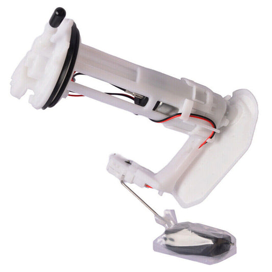 Low Pressure Electric Fuel Pump Assembly 16700-Z37-003 for Honda EU7000i EU700iSN