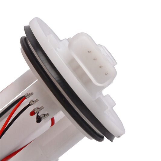 Low Pressure Electric Fuel Pump Assembly 16700-Z37-003 for Honda EU7000i EU700iSN