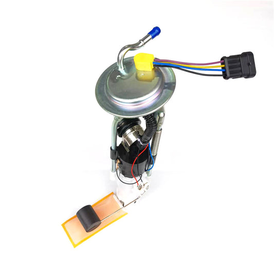 High Pressure Electric Fuel Pump Assembly 2520227 3085275 for Polaris Hawkeye 300 ATP 330 500 Magnum 330 325 Big Boss 500