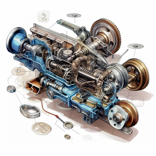 How to tell if power steering pump is bad or rack and pinion-Detecting Steering Issues