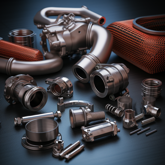 How Much is a Catalytic Converter