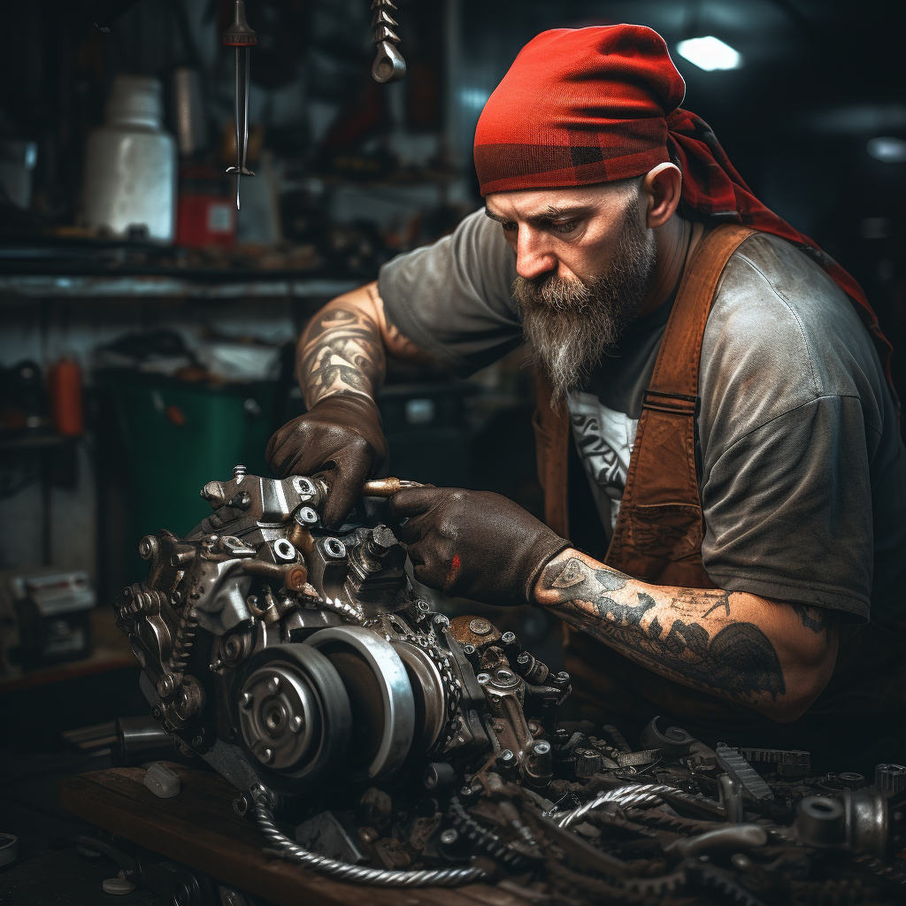 how much to replace power steering pump? Factors, Estimates, and Budge