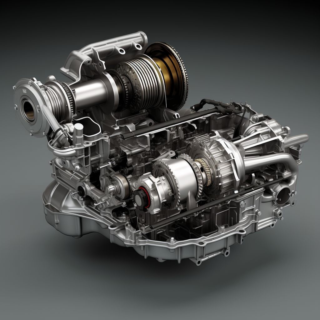 How to Repair Mazda 3 TCM? Restoring Smooth Transmission Control