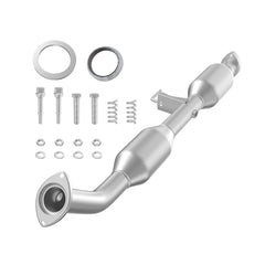 Daysyore Catalytic Converter for 2005-2015 Toyota Tacoma 2.7L 54702