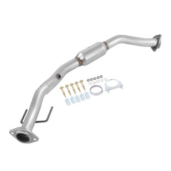 Daysyore 2002-2005 Chevrolet Trailblazer 4.2L Catalytic Converter 55476