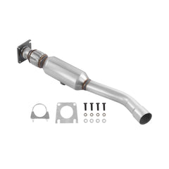 Daysyore 2001-2007 Dodge Grand Caravan 3.3L Catalytic Converter 16187