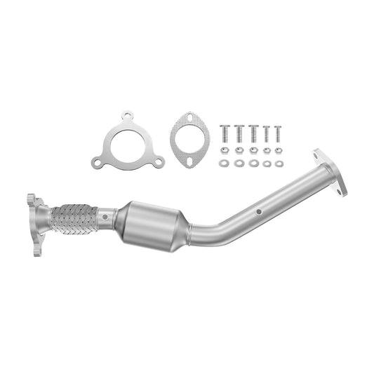 Daysyore Catalytic Converter for 2005-2007 Chevy Cobalt 2.2L 54807