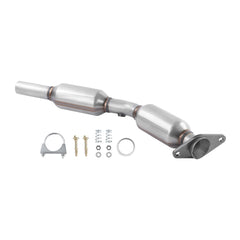 Daysyore 2003-2008 Toyota Corolla 1.8L Catalytic Converter 53717