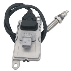 Daysyore NOx Sensor Nitrogen Oxide Sensor for Cummins 5WK9 6751C 4326862