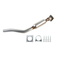 Daysyore 2009-2018 Dodge Journey 2.4L Catalytic Converter