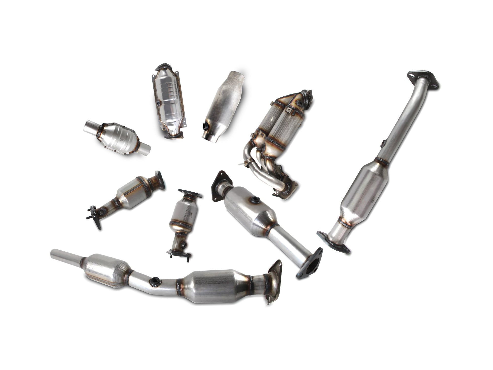 What Is A Drive Shaft And What Does A Drive Shaft Do Daysyore Auto Parts what-is-a-drive-shaft-and-what-does-a-drive-shaft-do-daysyore-auto-parts